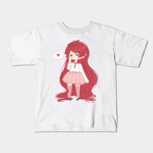 ♥ Hm ♥ Kids T-Shirt